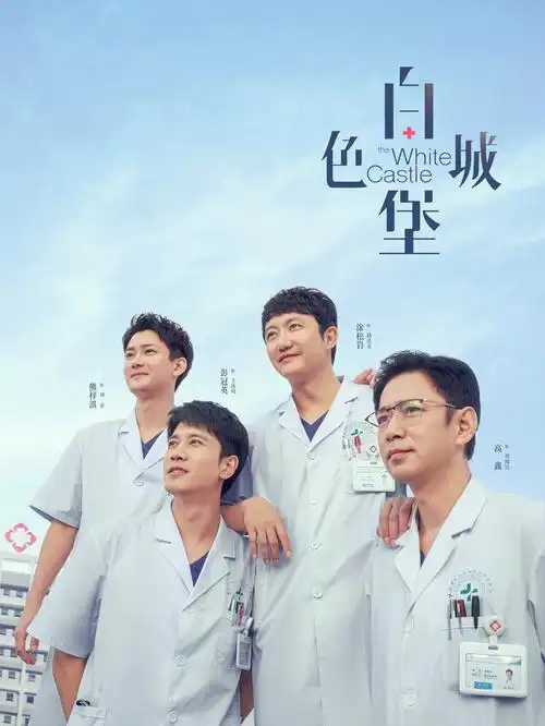 球幕影院老片修复资讯