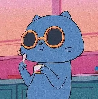 球幕影院观众头像