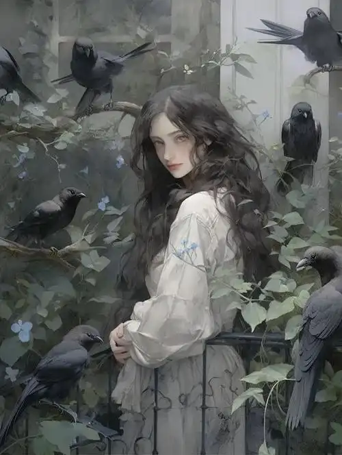 球幕影院亲子场排片资讯